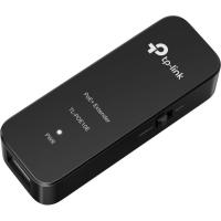 Адаптер PoE TP-Link POE10E Фото