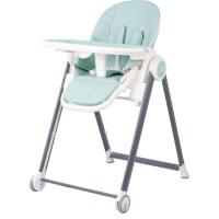 Стульчик для кормления FreeON SVEN Mint Фото