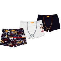 Трусы детские Sevim боксеры набор Фото