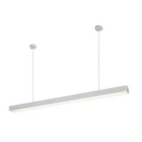 Світильник Lightwell LW-LINE-52W-W 3000K Фото