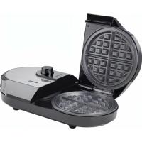 Вафельница Gorenje WM 1400 SB Фото