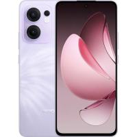 Мобільний телефон Oppo Reno13 F 5G 8/256GB Plume Purple Фото
