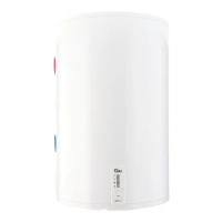 Бойлер косвенного нагрева TIKI Econ MCL 80V9 Фото