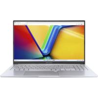 Ноутбук ASUS Vivobook 15 OLED X1505VA-L1676 Фото