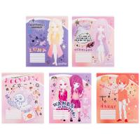 Тетрадь Kite Harry Potter, 18 листов, линия Фото