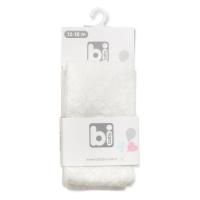 Колготки детские Bibaby ажурные Фото