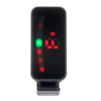 Тюнер для музыкальных инструментов Korg PITCHCLIP2 PC2 Фото
