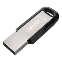 USB флеш накопитель Lexar 256GB JumpDrive M400 USB 3.0 Фото