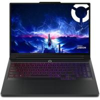 Ноутбук Lenovo Legion Pro 7 16IAX10H Фото