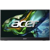 Монитор Acer PM161QB1BMIUUX Фото