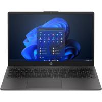 Ноутбук HP 250 G10 Фото