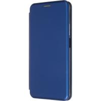 Чохол до мобільного телефона Armorstandart G-Case Realme C63 4G / C61 4G / Note 60 4G / Note Фото