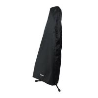 Чехол для гитары Ibanez IDC1 Dust Cover For Guitar Фото