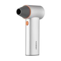 Вентилятор Ardesto FN-HY-135TURBO Фото