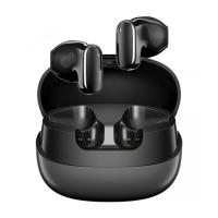 Наушники Blackview AirBuds 20 Black Фото