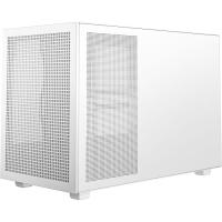 Корпус для ПК Deepcool CH260 WH Фото