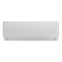 Кондиционер Gree Cosmo Inverter R32 Фото