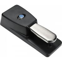 Педаль для клавишных Quik Lok PSP125 Фото