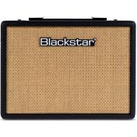 Комбоусилитель Blackstar Debut 15E Black Фото
