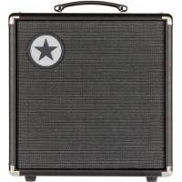 Комбоусилитель Blackstar Unity Bass 30 Фото