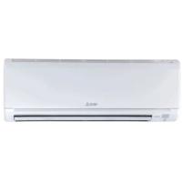 Кондиционер Mitsubishi Design Inverter Фото