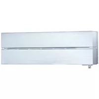 Кондиционер Mitsubishi Premium Inverter Фото