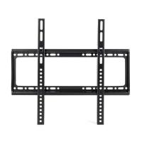 Кронштейн Ozonehd WM3260 Фото