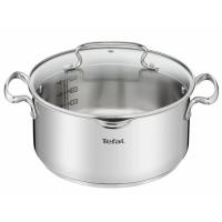 Кастрюля Tefal Duetto+ 5л Фото