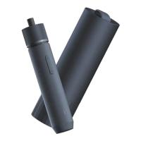 Отвертка аккумуляторная Xiaomi HOTO Monkey Blue Set Фото