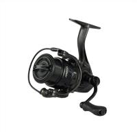 Катушка Favorite Arena 1000S ARN10S1 10+1BB 5.21 Фото