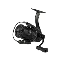 Котушка Favorite Arena 1000S ARN10S1 10+1BB 5.21 Фото