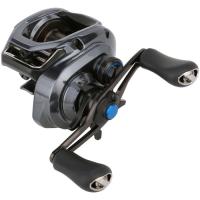 Катушка Shimano SLX A 71 4+1BB 6.31 Фото
