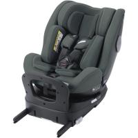 Автокресло Recaro Salia 125 Mineral Green Фото