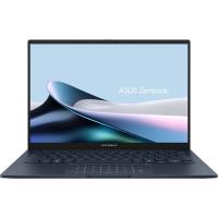 Ноутбук ASUS Zenbook 14 OLED UX3405CA-QL290 Фото