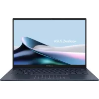 Ноутбук ASUS Zenbook 14 OLED UX3405CA-QL290 Фото