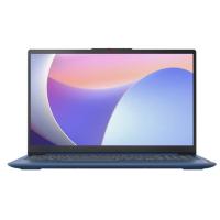 Ноутбук Lenovo IdeaPad Slim 3 15IAH8 Фото