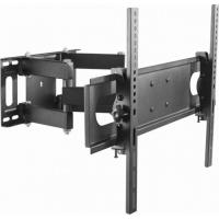 Кронштейн Gembird WM-70ST-01 Фото