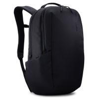 Рюкзак для ноутбука Thule 16" Subterra 2 21L TSLB-415 Black Фото