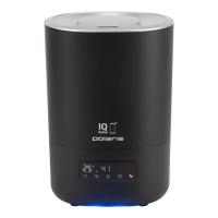 Увлажнитель воздуха Polaris PUH 4606 Фото