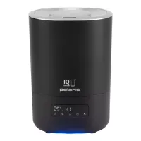 Увлажнитель воздуха Polaris PUH 4606 Фото