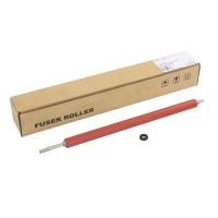 Вал резиновый Makkon HP LJ Pro M102/M129/M130/M15/M16 RM2-1652, Classic Фото