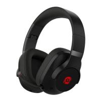 Наушники Canyon EGO GH-16 Black Фото