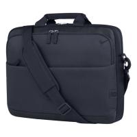 Сумка для ноутбука HP 14" Everyday Laptop Bag Фото