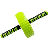 Ролик для пресса Ecofit MD1466 Фото