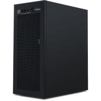 Корпус для ПК Vinga CS320B Фото