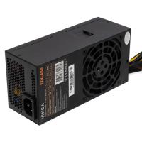 Блок питания Vinga 400W ОЕМ Фото