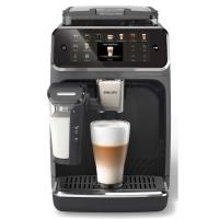 Кавомашина Philips EP5544/50 Фото