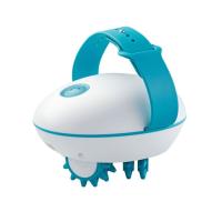 Масажер Beurer CM 51 Фото