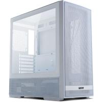 Корпус для ПК Vinga Whiting Фото