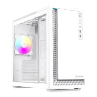 Корпус для ПК Gamemax P30 WH Фото